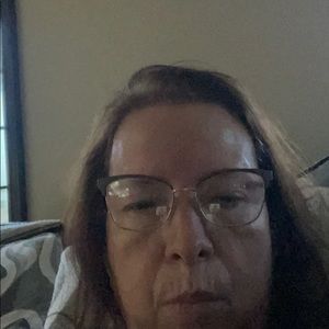 Meet your Posher, Margarita